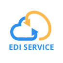EDI Service