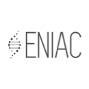 ENIAC Portal