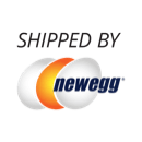 Shipped By Newegg